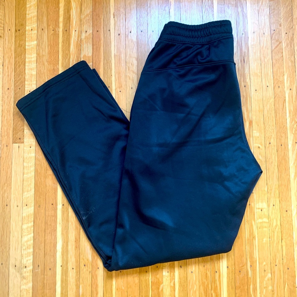 Men’s Old Navy active straight go dry pants